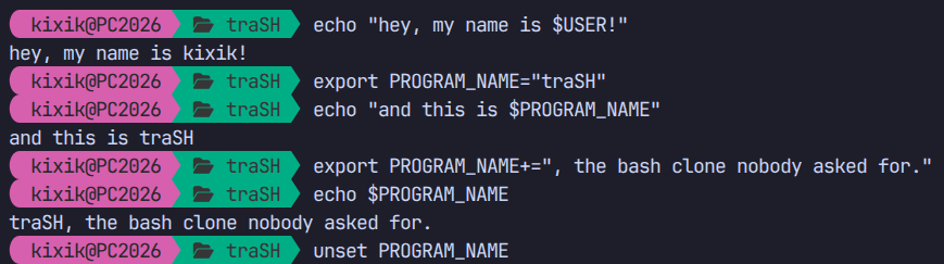 basic_test