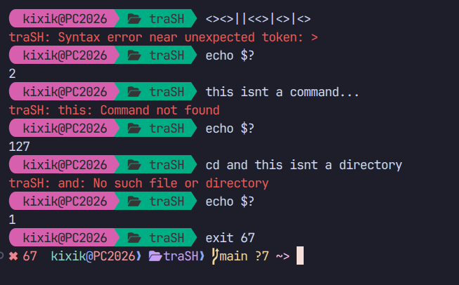 errors_test