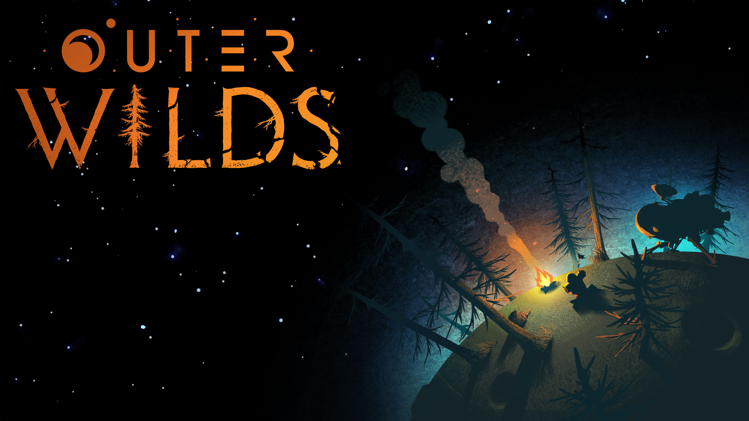 outerwilds1
