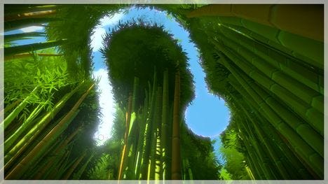 thewitness3