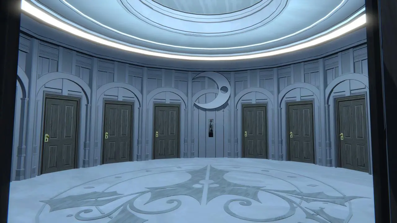 blueprince2