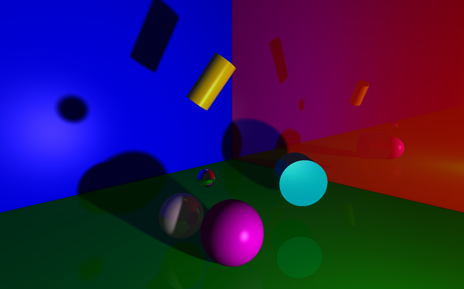 test_scene